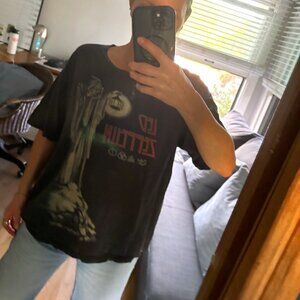Led Zeppelin T Shirt